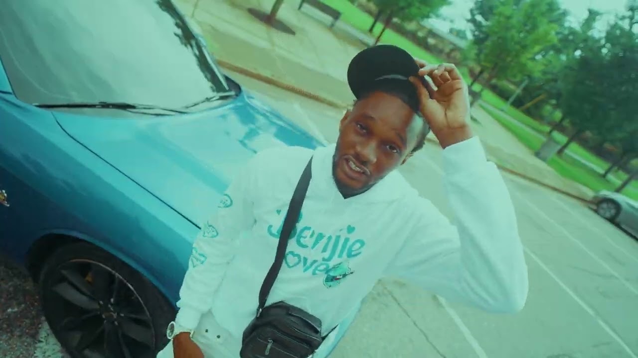 Bhe sang- Bko (official music video)