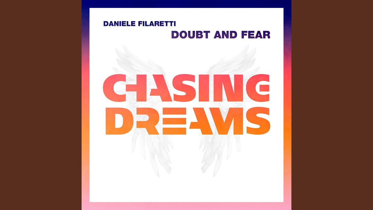 Doubt and Fear (Extended Mix)