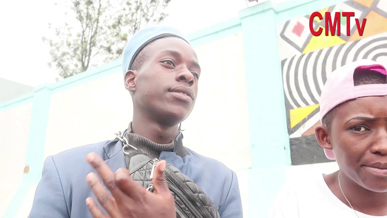 SKY 2 ARATUBESHYA RWOSE NTAZI KURIRIMBA PEEEE!!! ABANA BA GATSATA BARATWEMEJE
