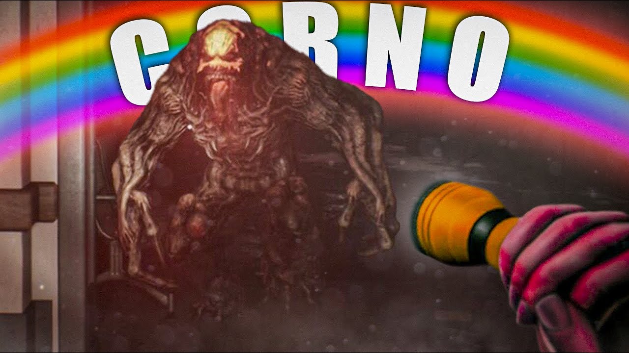 Nunca xingue esse Monstro na frente dos seus amigos