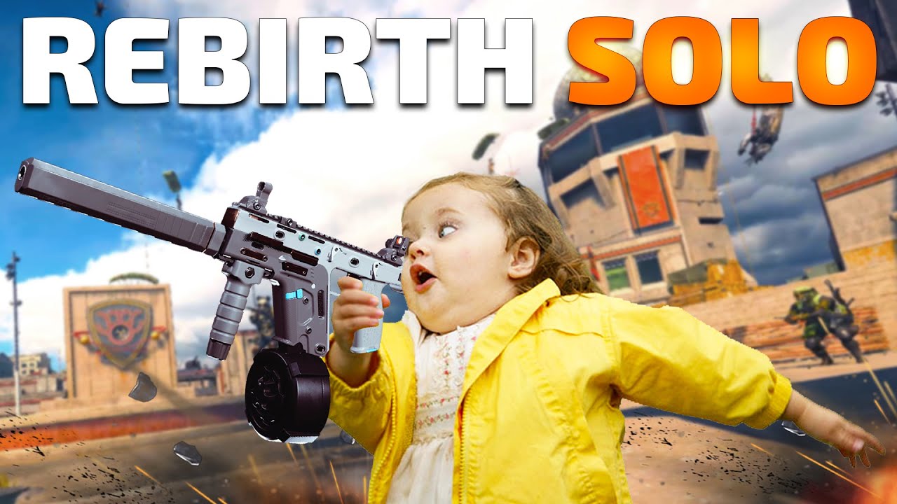 Rebirth Solos Experience.exe