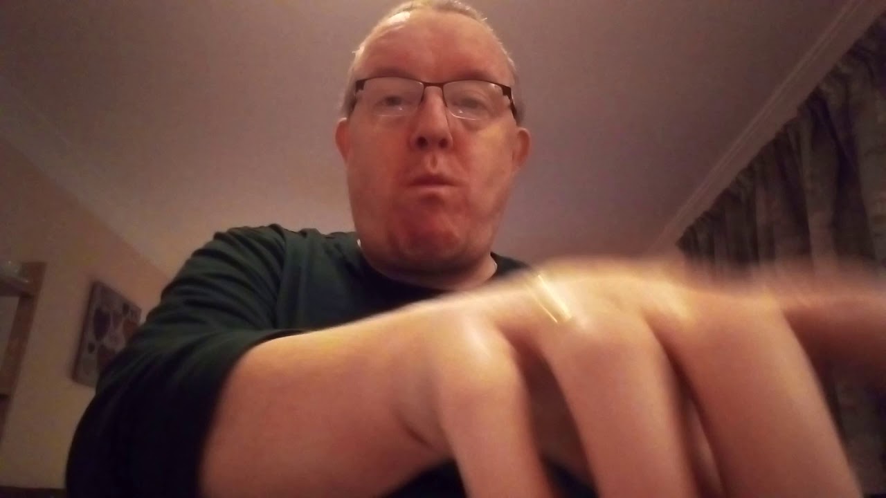 YORKSHIRE CRISPS ROAST LAMB AND MINT FLAVOUR REVIEW