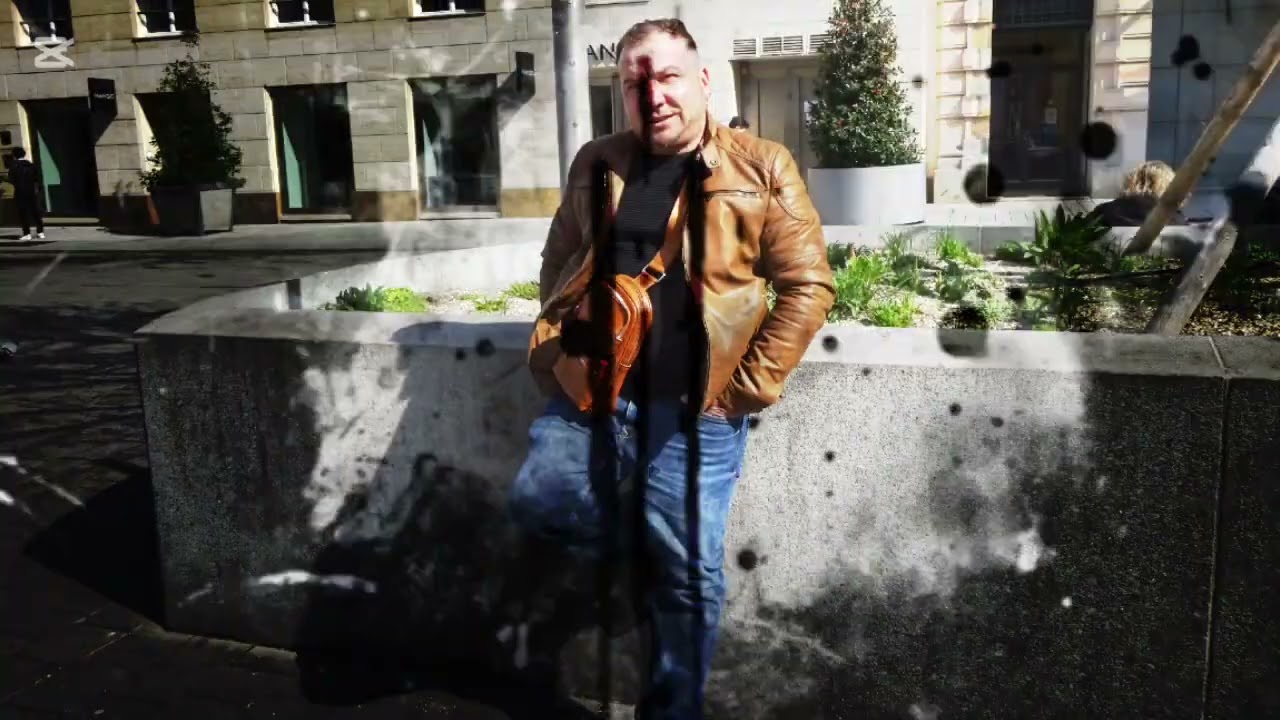 Am dușmani din multe sate -Dj.Mantzy █▬█ █ ▜▛ 2026