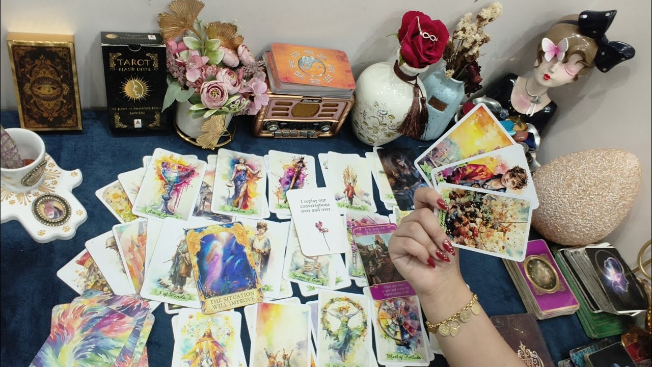 اقسم لك راجع جرى❤🏃ندمان تعبان اوى وحشه صوتك وحضنك🫂يراقبك يفكر بك محتاجك🫶مشاعره, نواياه,خطواته🤔حرفه 