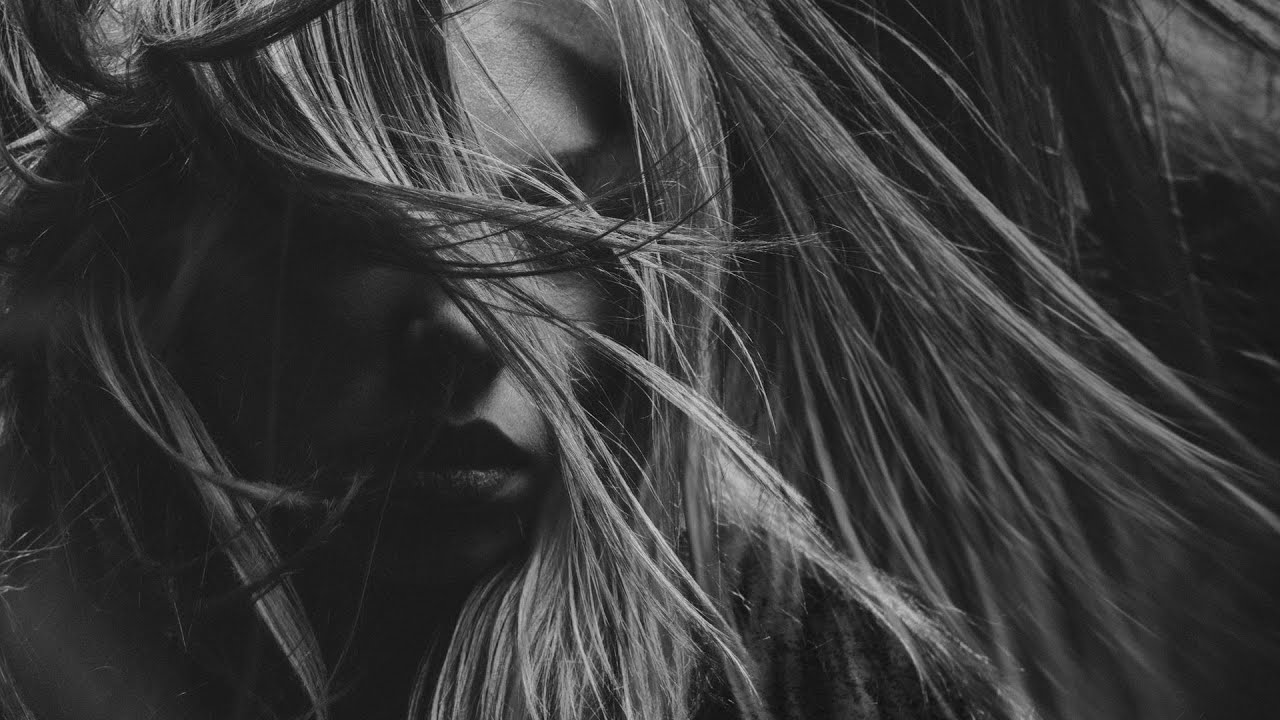 1409 BEATS - Leila Lyrics Beat Rap Минус лирика Instrumental #beat #lyrics #бит