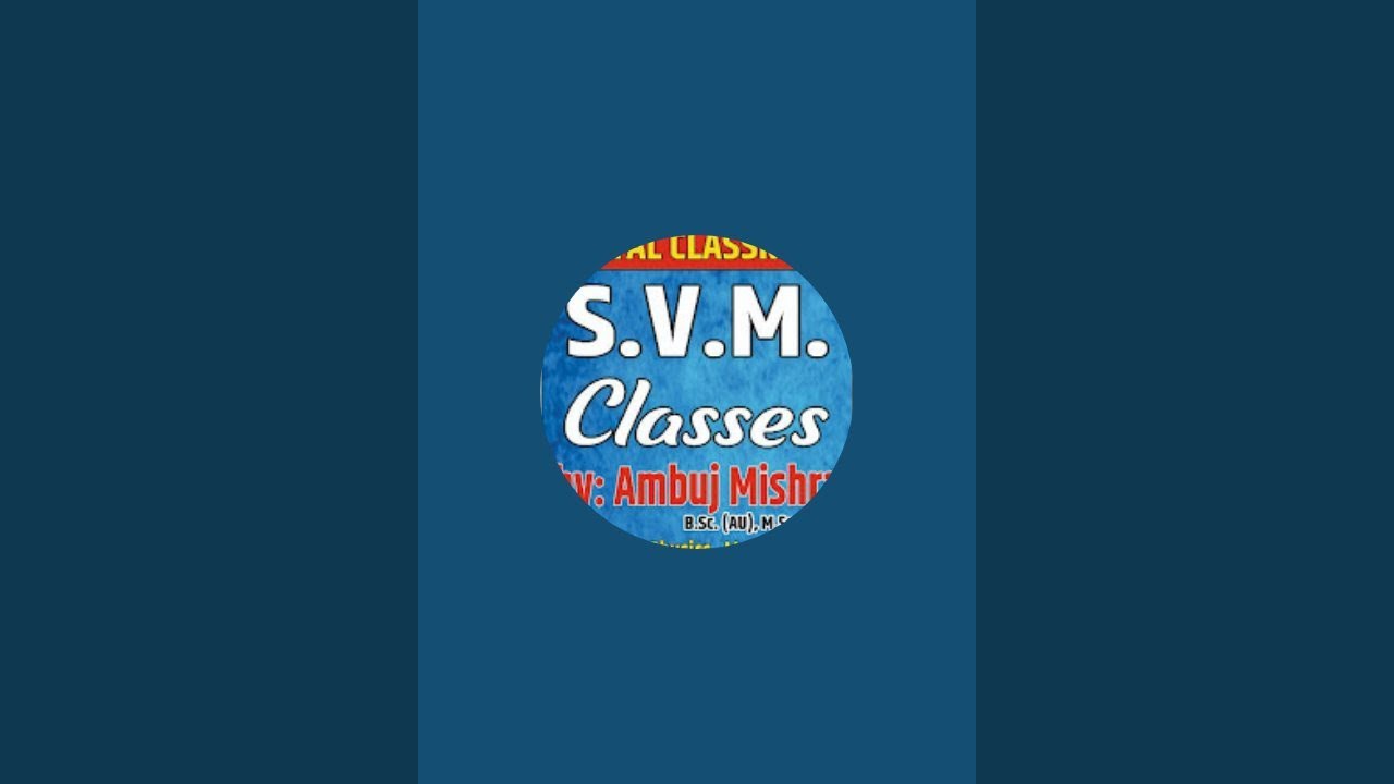 Edu guide is live!