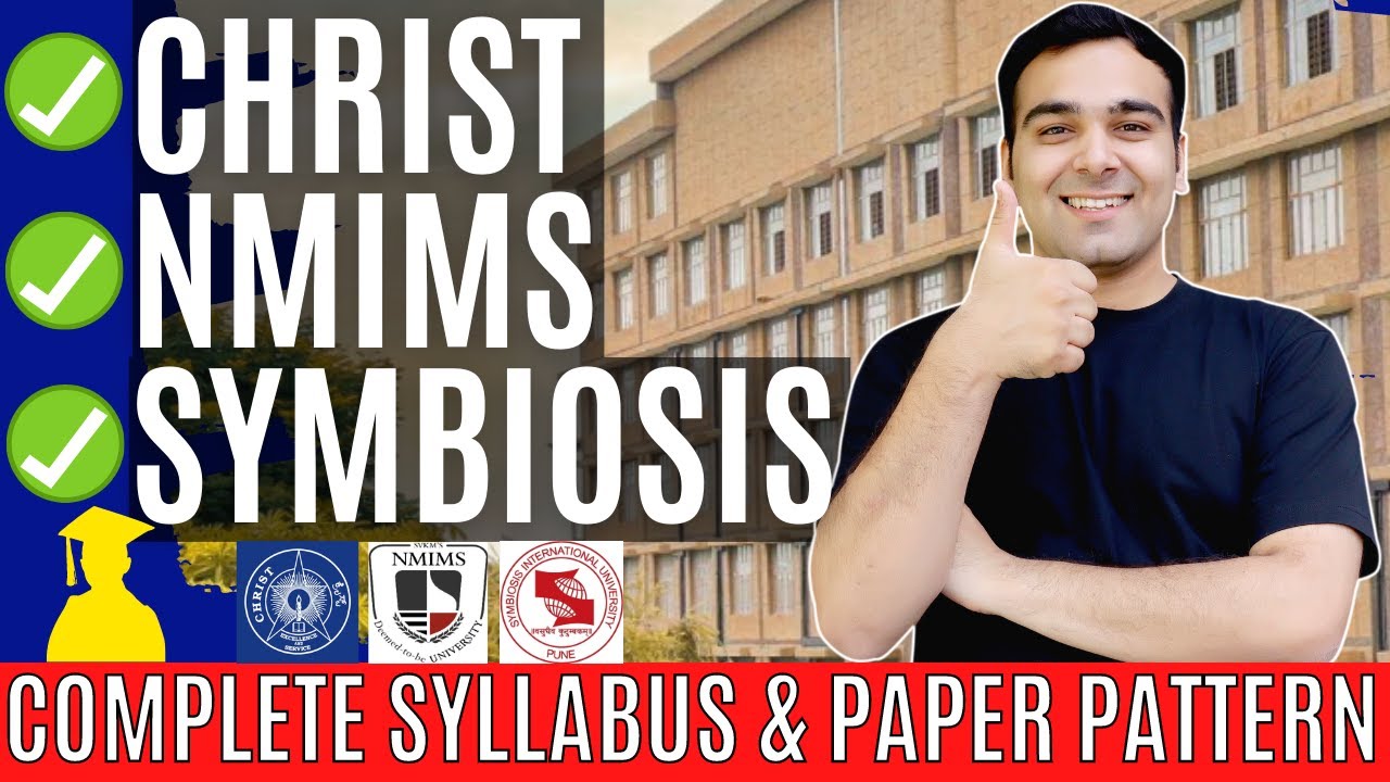 College Admissions 2022 | Admission Process Details🔥