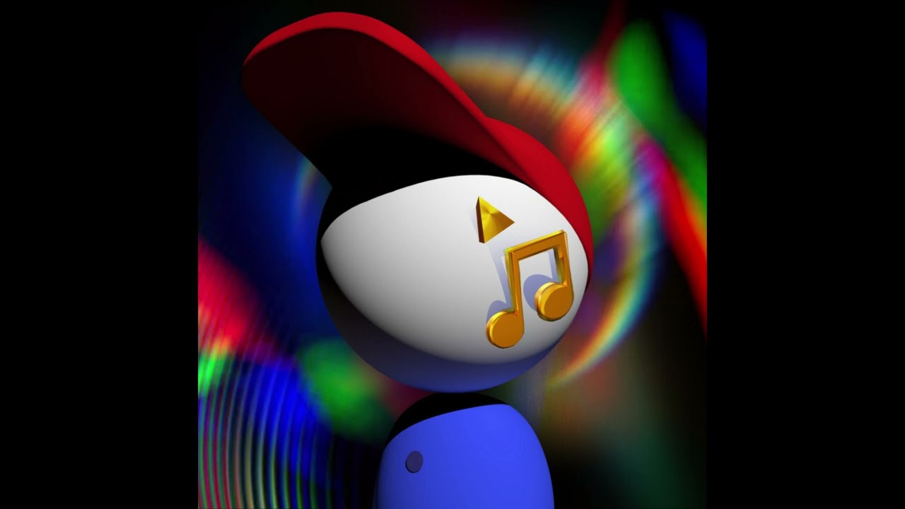 Endacopia OST - Track 36 - Perfectionist
