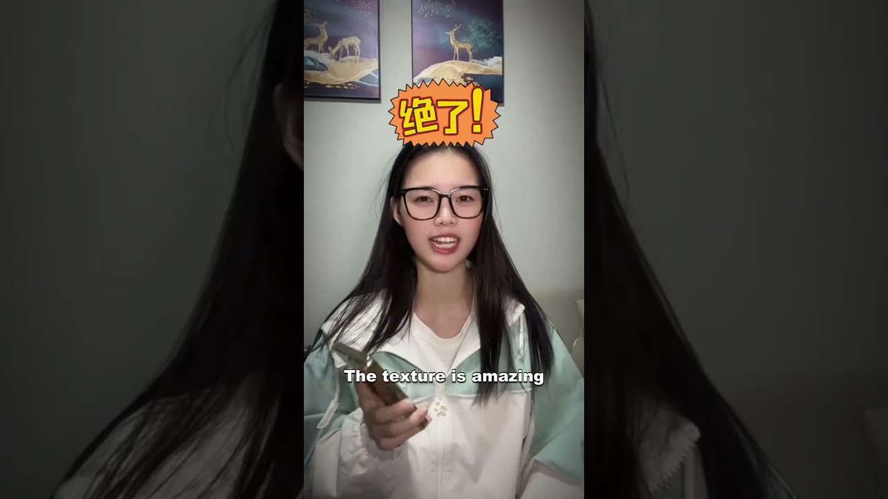 Top-tier Short Dramas@# #drama #addictive #asiandrama#Must-watch Short Dramas#Hit Short Dramas
