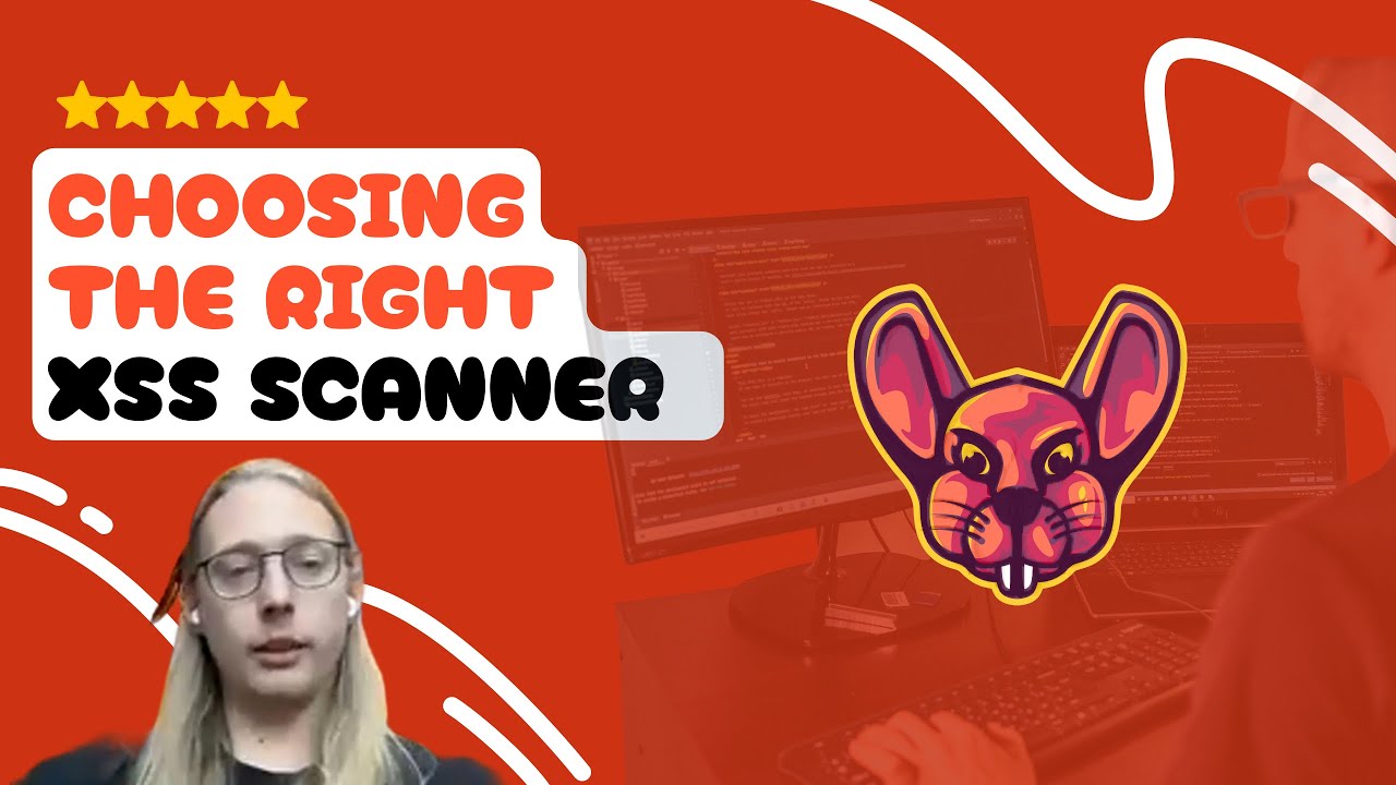 Choosing the Right XSS Scanner - XSS_Vibes, DalFox, and XSStrike