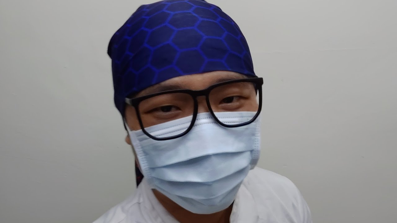 中秋節月餅直播