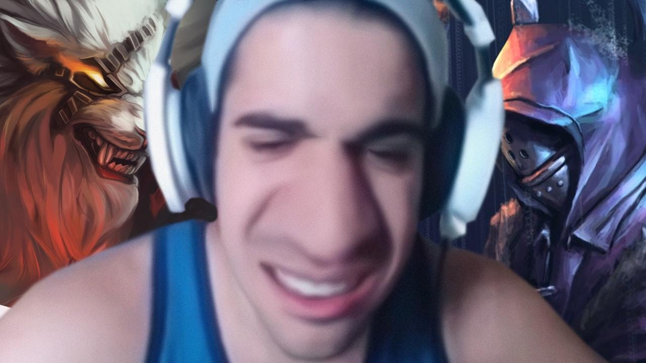 O DUELO DA JUNGLE