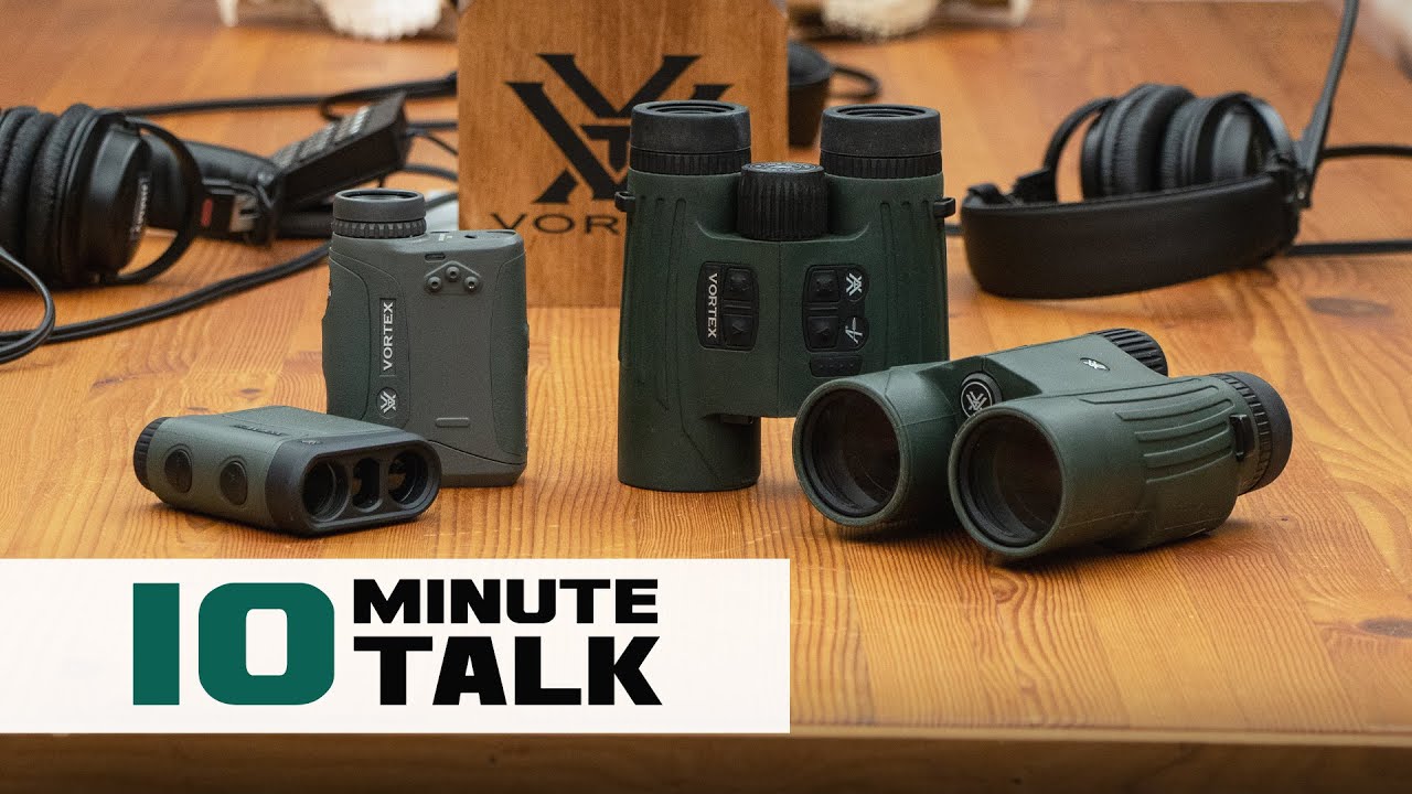 #10MinuteTalk