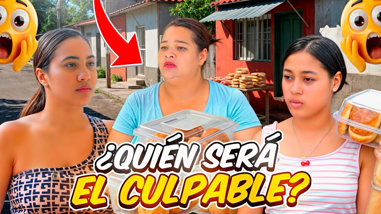 NO CULPES A OTROS POR TU REALIDAD