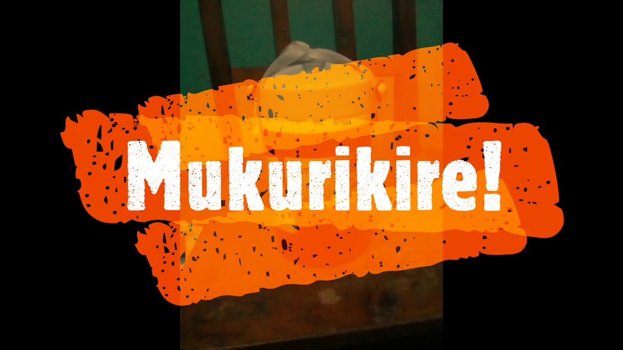 Tohoza INOTI #S02 E03#: GUKINGIRA Nyuma y'IMINSI 21 Inkoko z'Inyama 100 tuzoroye, ZARAKUZE BITANGAJE