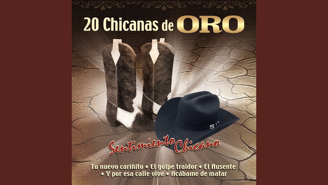 Tristes Recuerdos