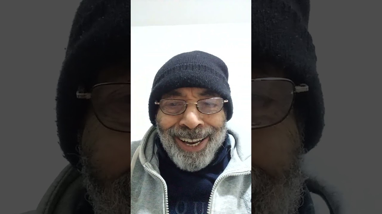 ما سافعله بإذن الله تعالى الواحد الاحد........................