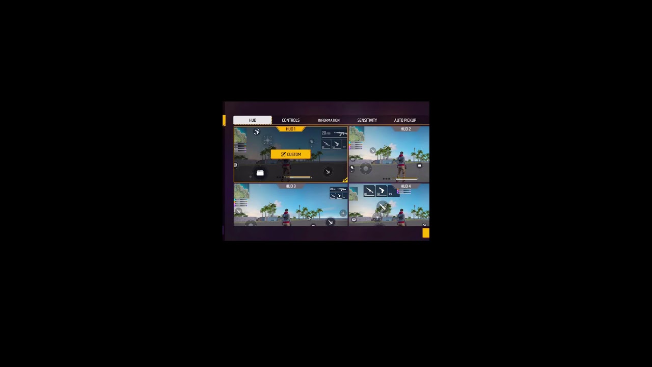 Lifo Gamer Live Stream