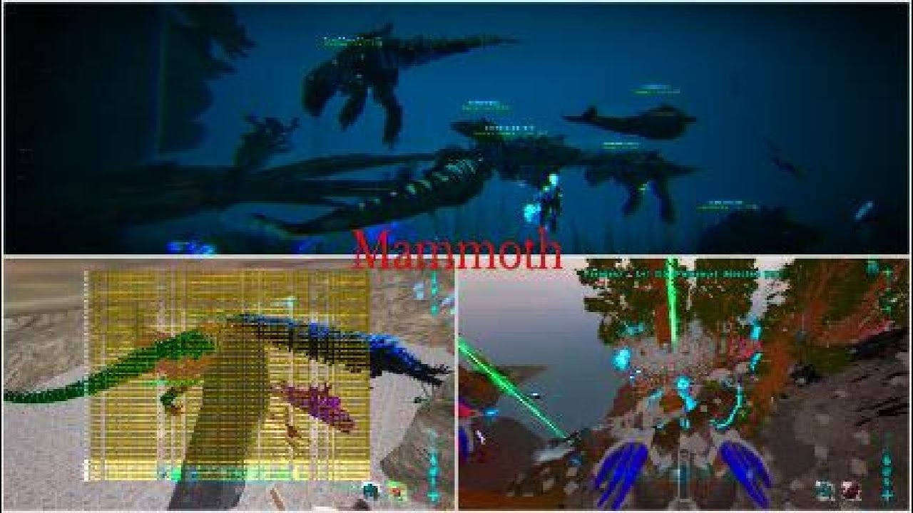 Ark Ps5 PvP | Onlining Bee Mosa Lab Ice Uwl On #Lords | #VIKINGS #MATRIX #LORDS #BUDA #KNIGHTS