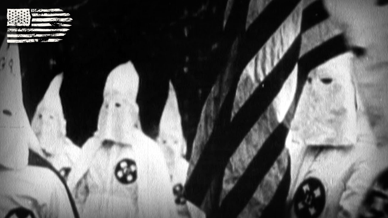 Бурные двадцатые: как бум сменился спадом в 1929 году