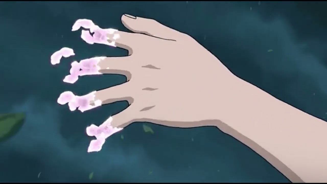 Eartheater - Fontanel [Slowed + Reverbed]