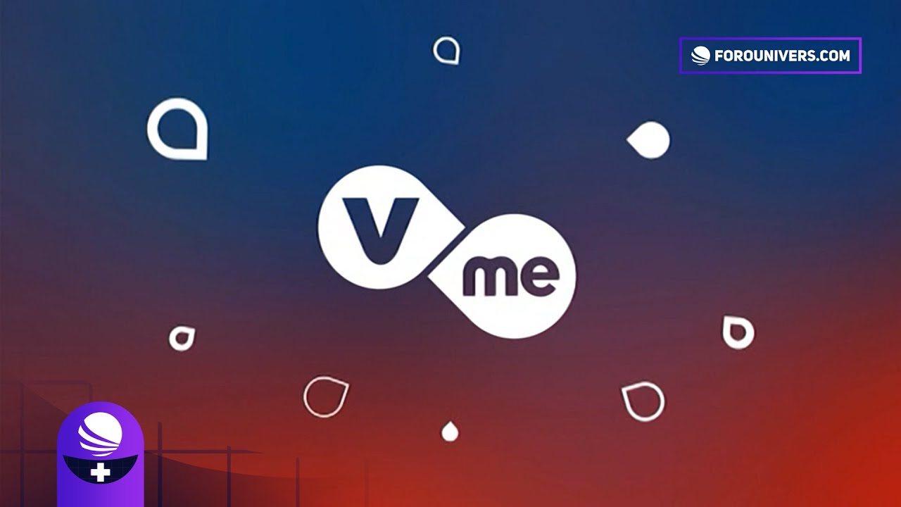 Varias Gr&aacute;ficas | Canal Vme | Estados Unidos | Octubre 2022