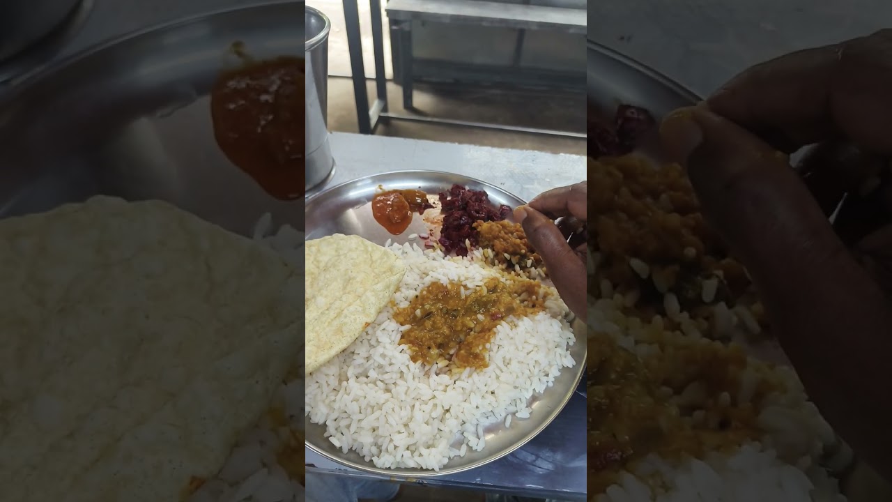 മുന്നാറിലെ രണ്ടാമത്തെ ദിവസം #package #travel #driver #