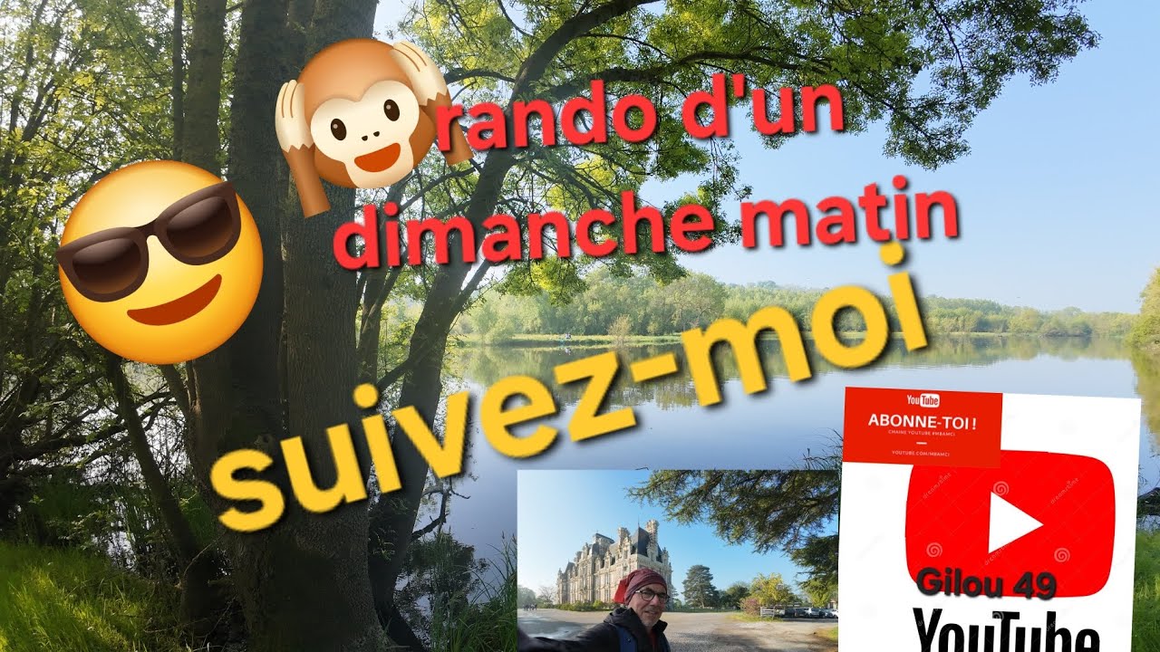 Les merveilles  d'un  matin
