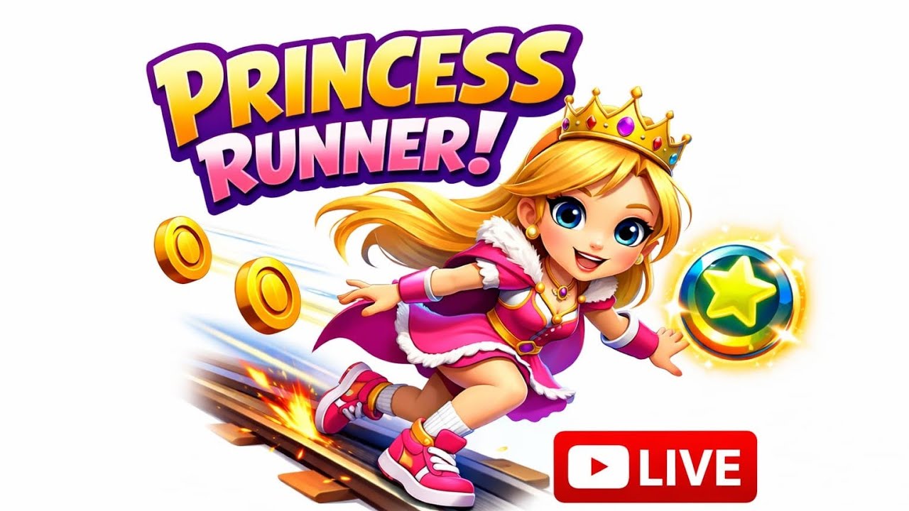Subway suffer master runner ♦️ 📛 🏃 🏃‍♀️