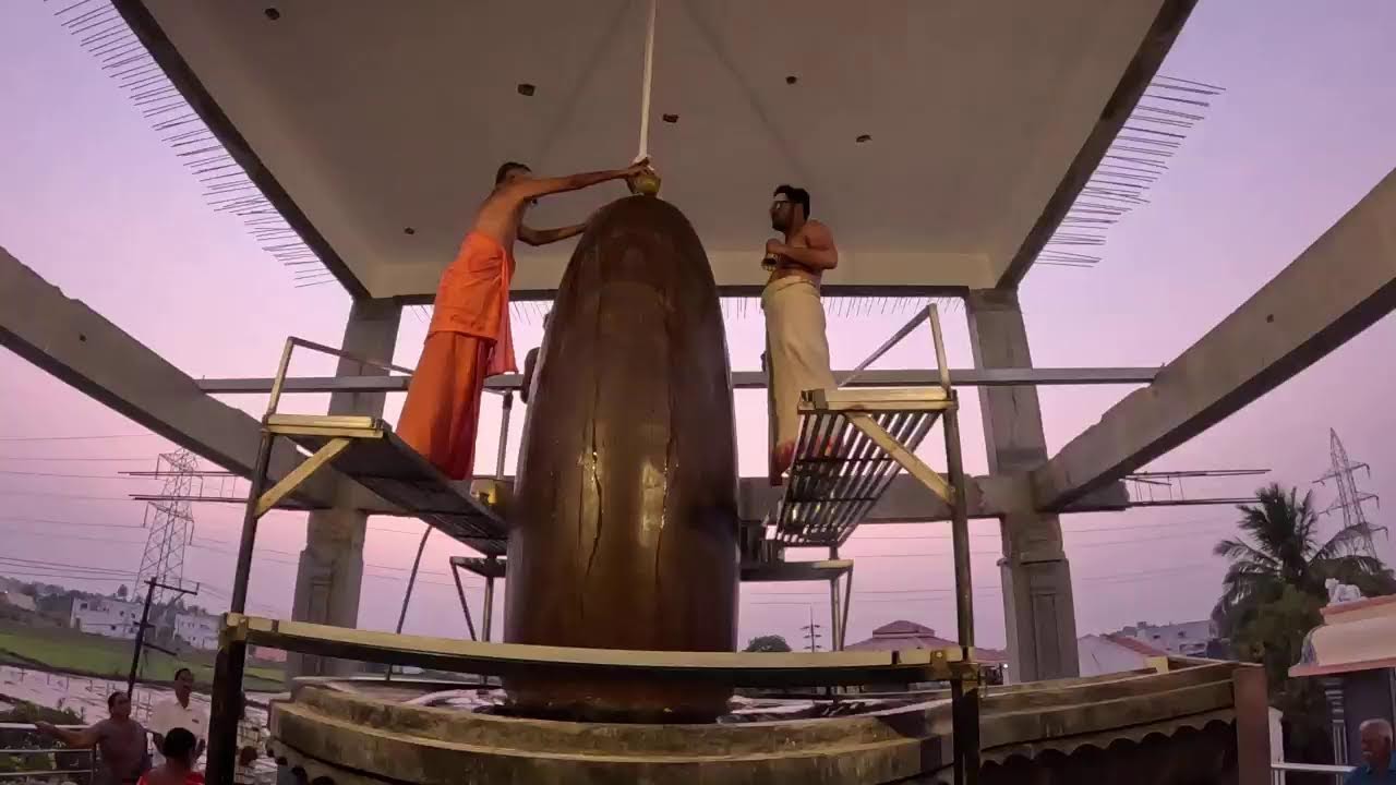 Pradosham live stream
