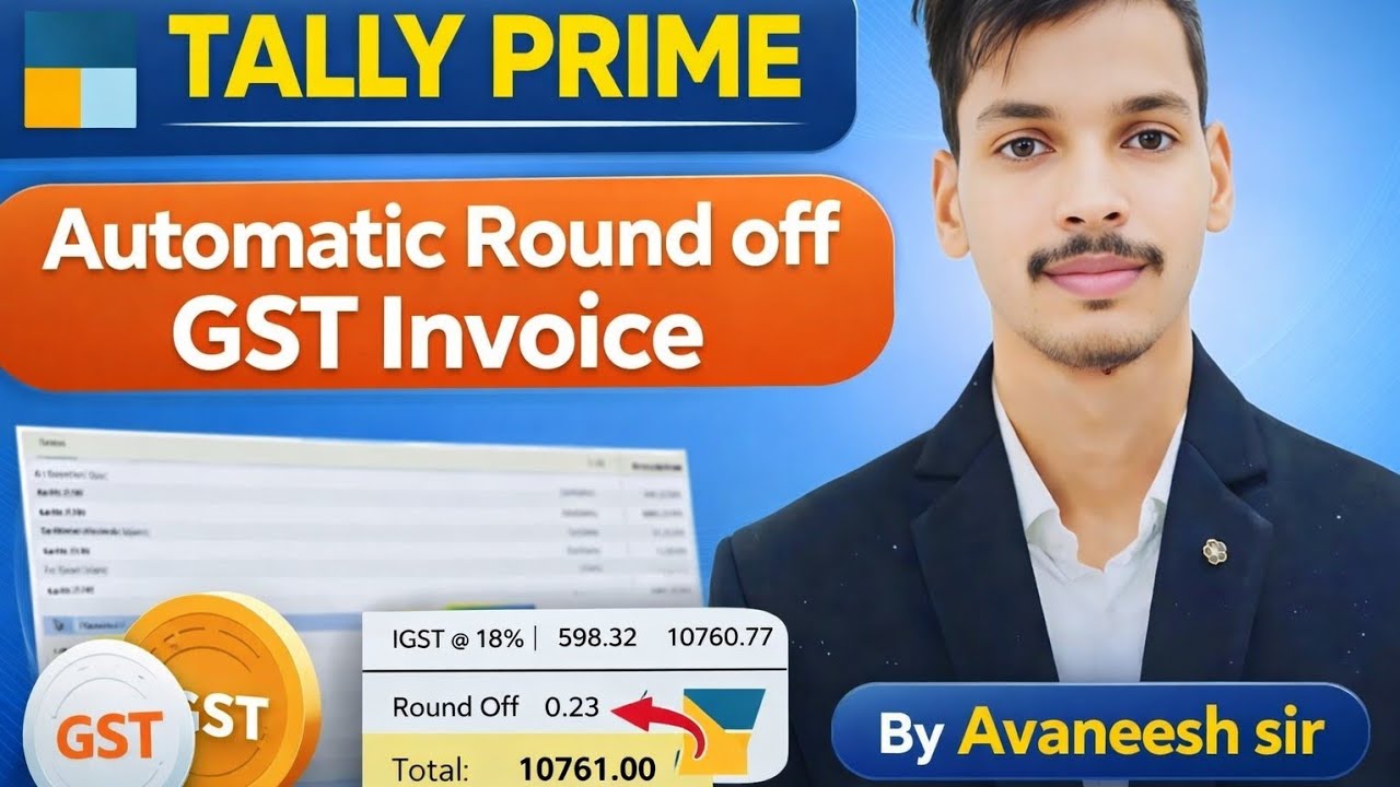 #mscomputerbyavaneeshsir
