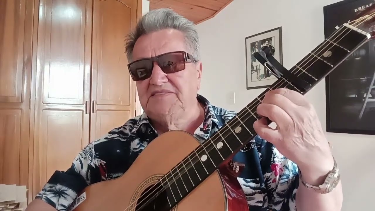 PORQUE cover Chelo Silva 