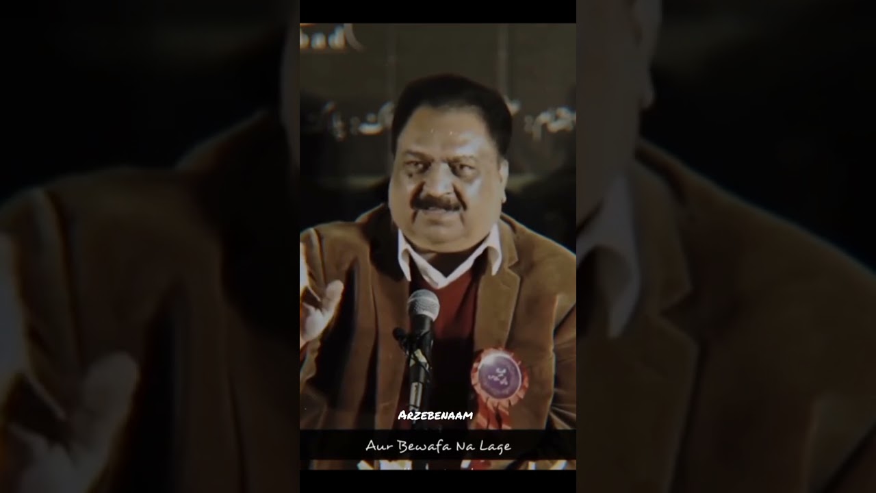 pehli muhabbat ki bad dua na lagy | abbas tabish | best poetry lines of abbas tabish #shorts