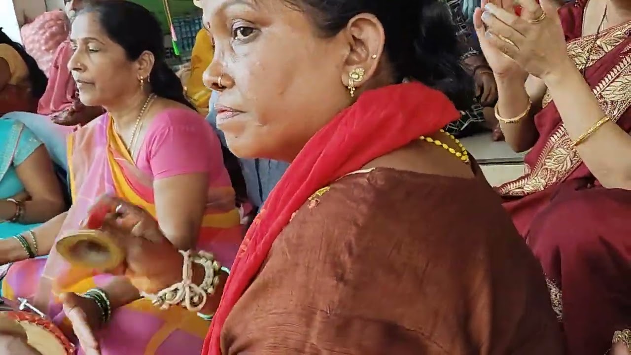 Ram Lakhan sukhdae Bhajan Karo Bhai