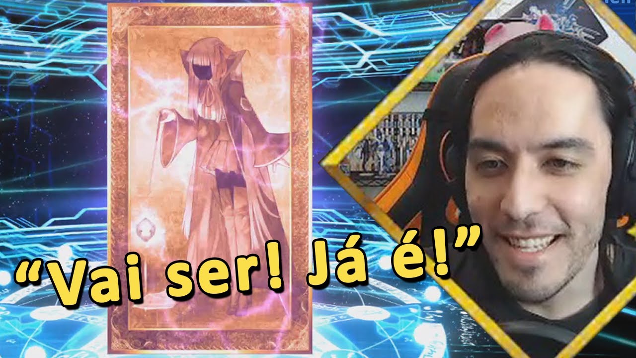 Seiji rodando na Kiara Summer
