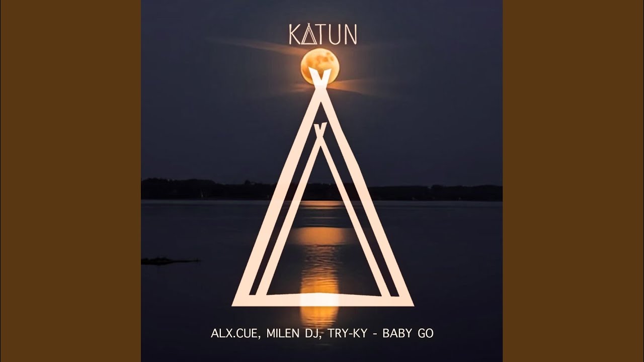 Baby Go