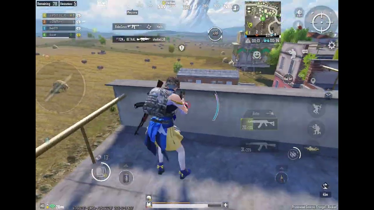 Welcome guys to new video 👍 keep support #bgmi #battlegroundmobileindiamontagepubgmobilemontage 
