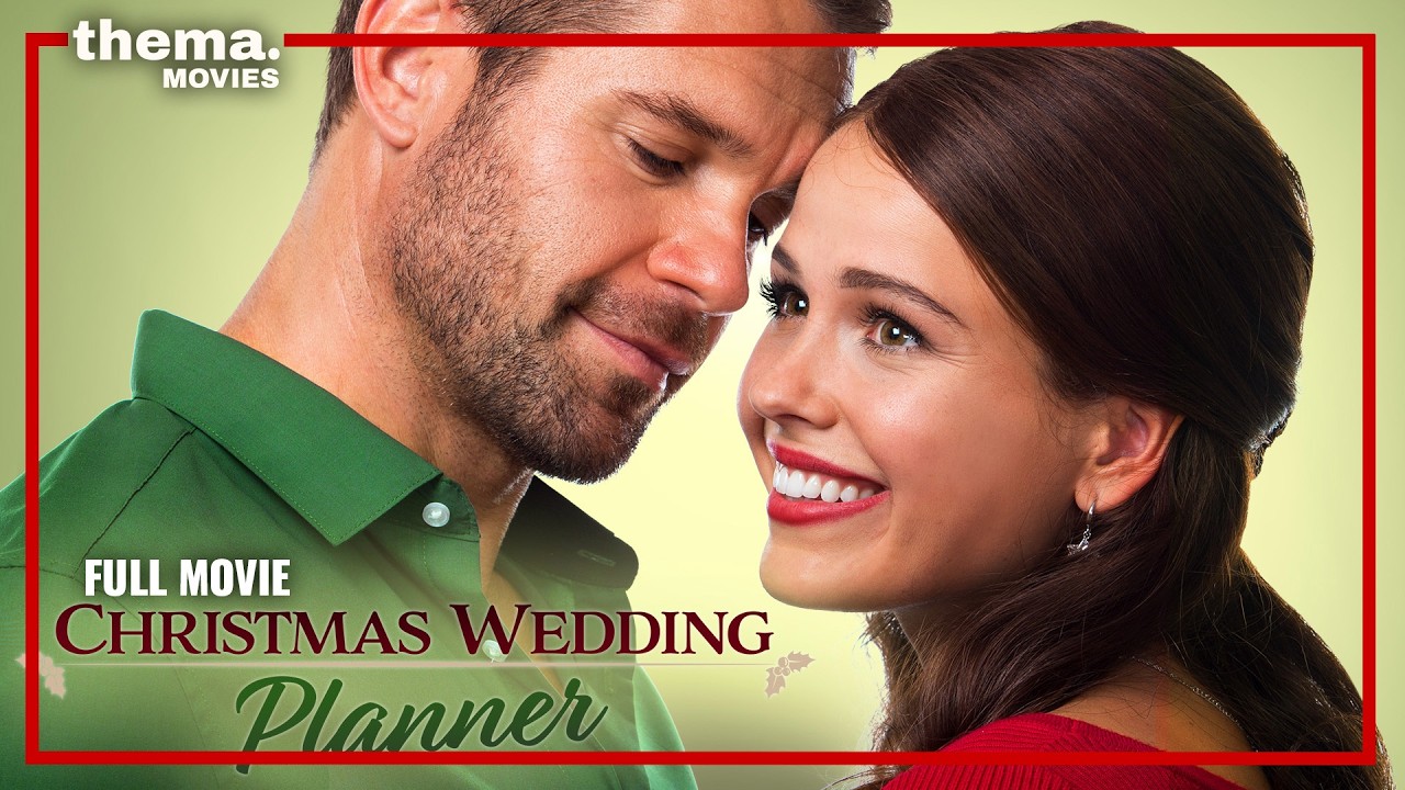 Christmas Party Secrets REVEALED