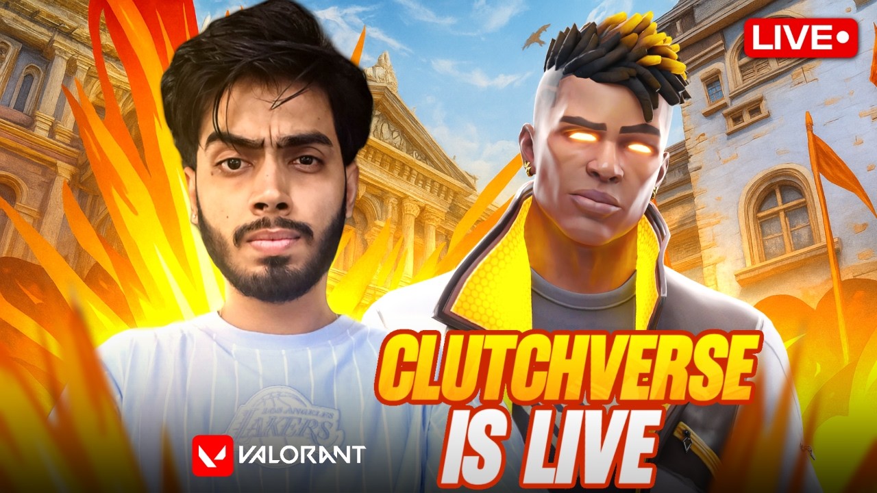 🔴VALORANT LIVE: Diamond to Ascendant Grind #shortsviral