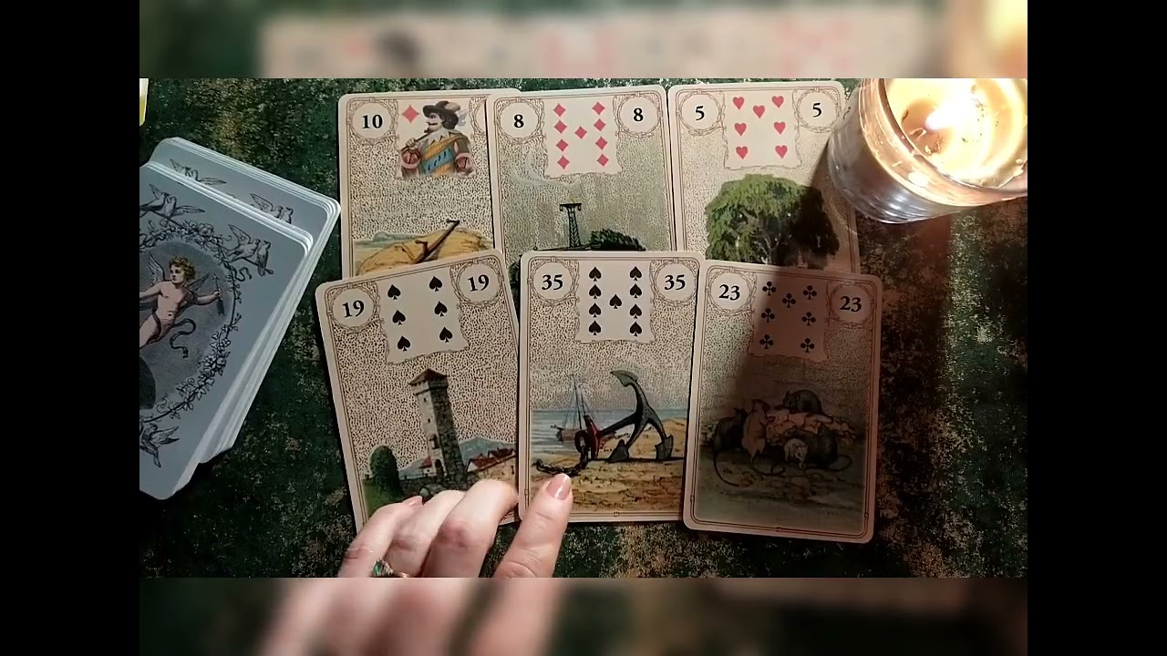 ДЖЕФФРИ ЭПШТЕЙН ЖИВ?ДЛЯ ЧЕГО ЕГО ВЫКРАЛИ?МОЁ ПРЕДСКАЗАНИЕ СБЫЛОСЬ.ТАРО ОНЛАЙН.