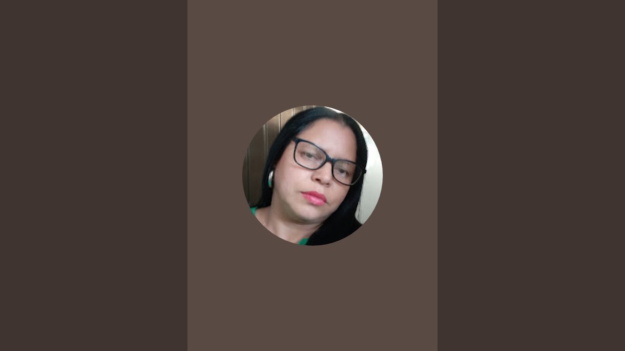 Dulcineia mendes está ao vivo!bom dia vem pra live