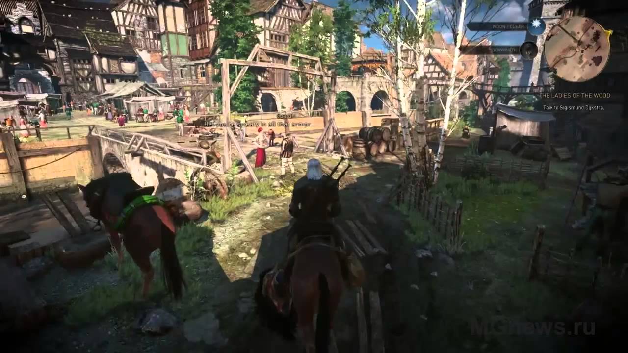 MGnews - игровые новости - 10.09.14