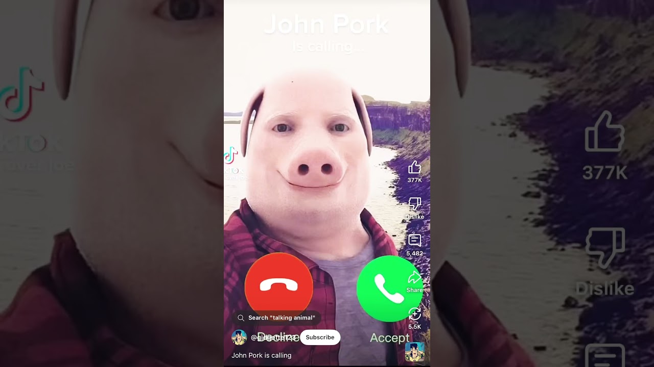 #smartphone #ringtone #baby #cocomelon #funny #pig #lifeisbutadream #independenceday #greenscreen #w