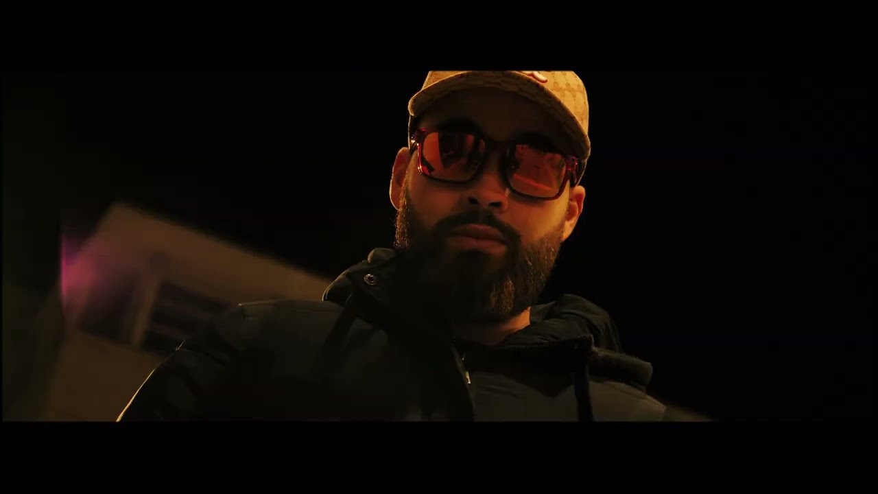 @fla-kofficiel   - Zepek (Clip officiel)