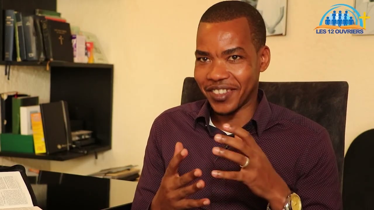 😥😥ABARI MW'ISI YOSE BAZAYIRAMYA KERETSE ABANDITSE MUGITABU CY'UBUGINGO/ UBUHANUZI BURASOHOYE