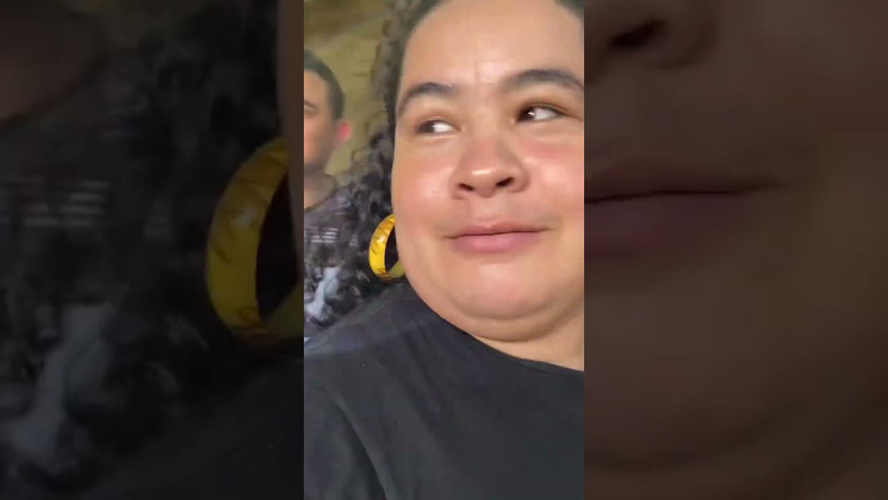 Nos fuimos al zoológico de Barranquilla y no creerás lo que descubrimos 😱 #viral #parati #familia