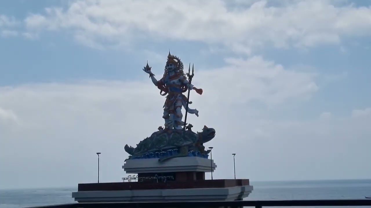 BALI Truntum Hotel Kuta - 26th February 2024