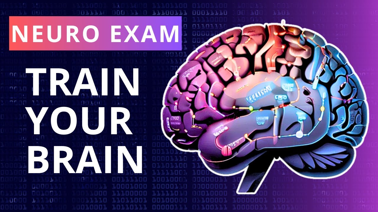 NEURO-PSYCHIATRIC EXAMINATION for BJMP | BFP | PNP | BUCOR (Mental Ability IQ Test) Part 3