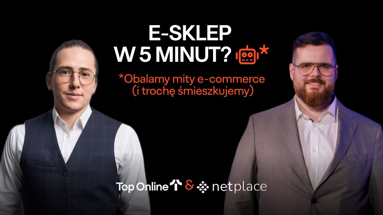 Jak założyć sklep internetowy na Shoper? (I dlaczego nie zrobisz tego w 5 minut?)