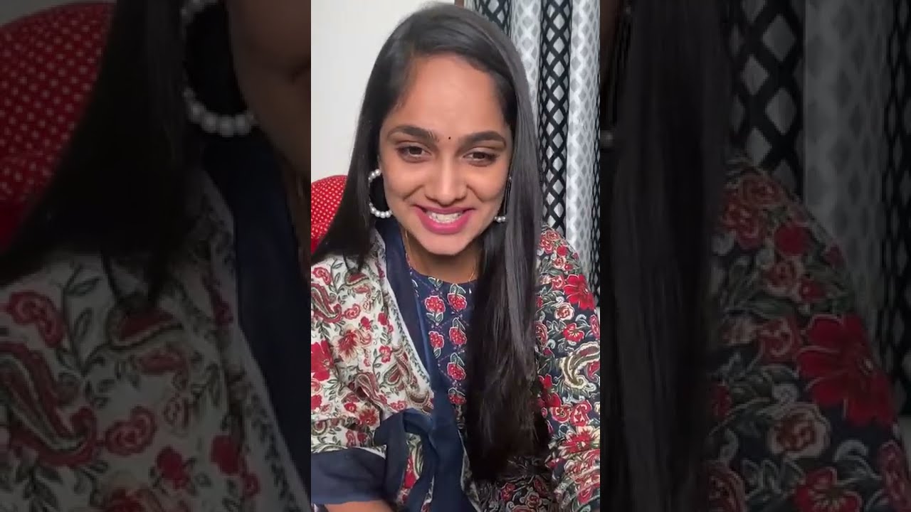 Actress Tejaswini Gowda live with Birthday Boy's Amardeep Chowdary and Mukesh Gowda